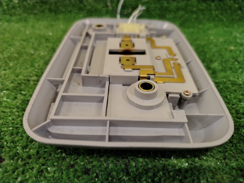 плафон, 150 рублей, Красноярск