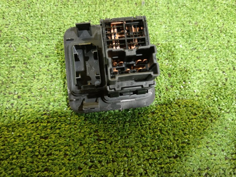 Блок управления зеркалами, 200 рублей, Красноярск