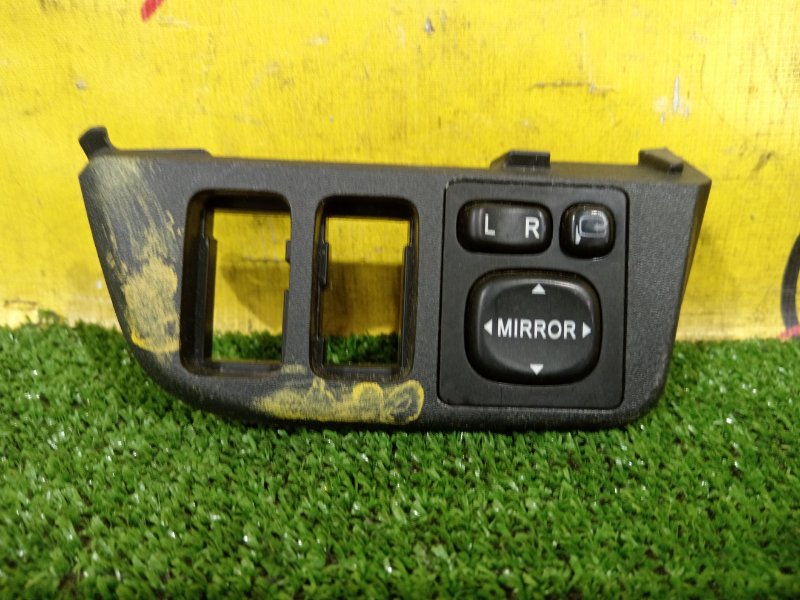 Блок управления зеркалами, 200 рублей, Красноярск