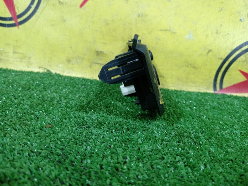 Блок управления зеркалами, 200 рублей, Красноярск