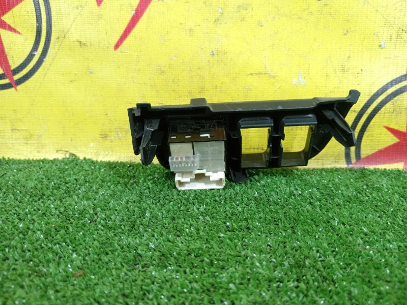 Блок управления зеркалами, 200 рублей, Красноярск