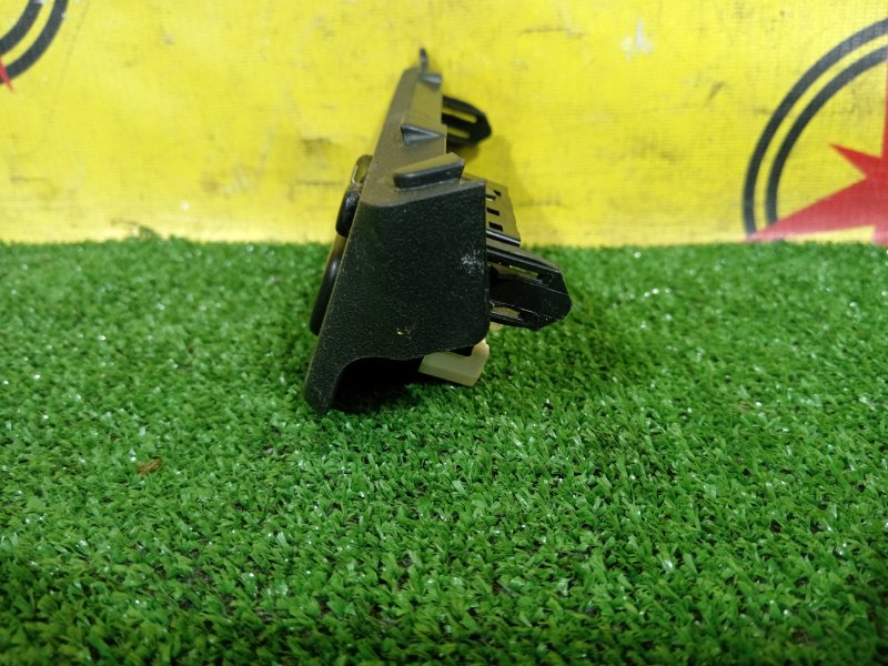 Блок управления зеркалами, 200 рублей, Красноярск