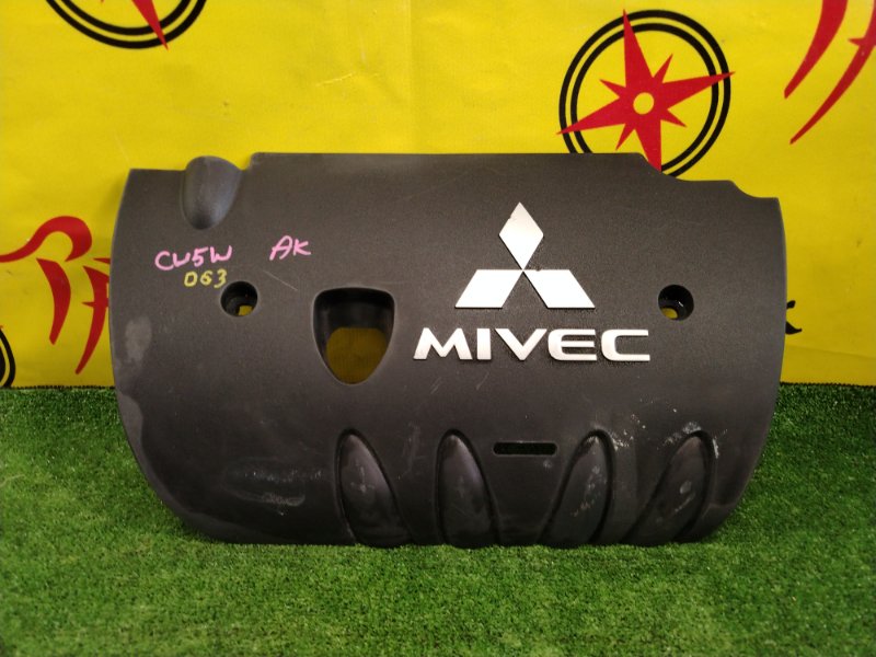 крышка двс, 600 рублей, Красноярск