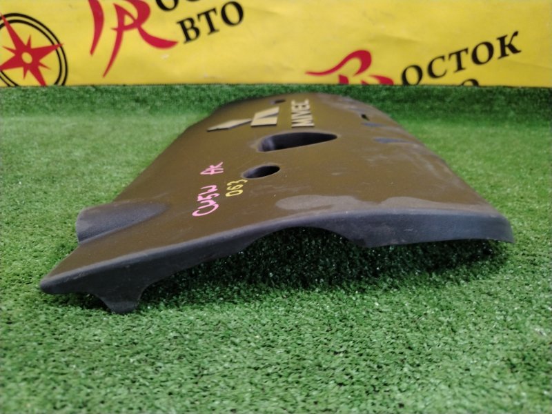 крышка двс, 600 рублей, Красноярск