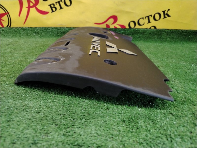 крышка двс, 600 рублей, Красноярск