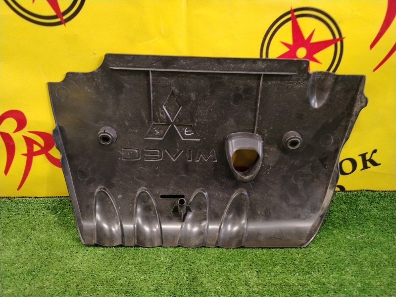 крышка двс, 600 рублей, Красноярск