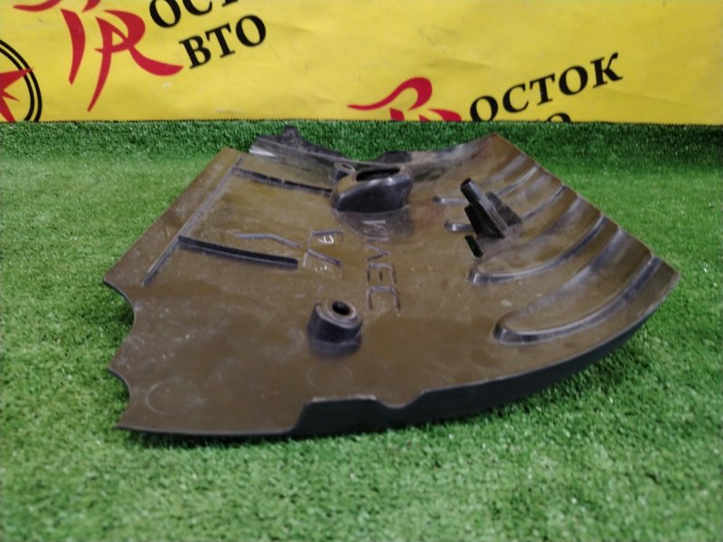 крышка двс, 600 рублей, Красноярск