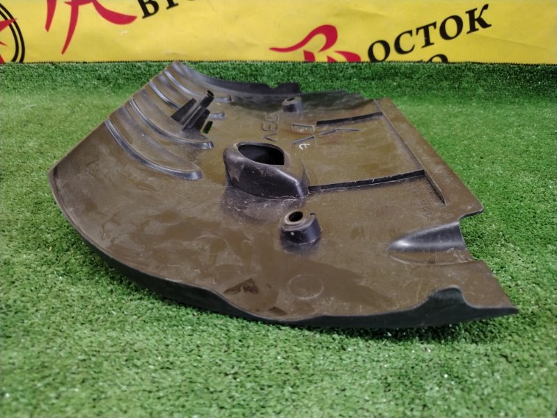 крышка двс, 600 рублей, Красноярск