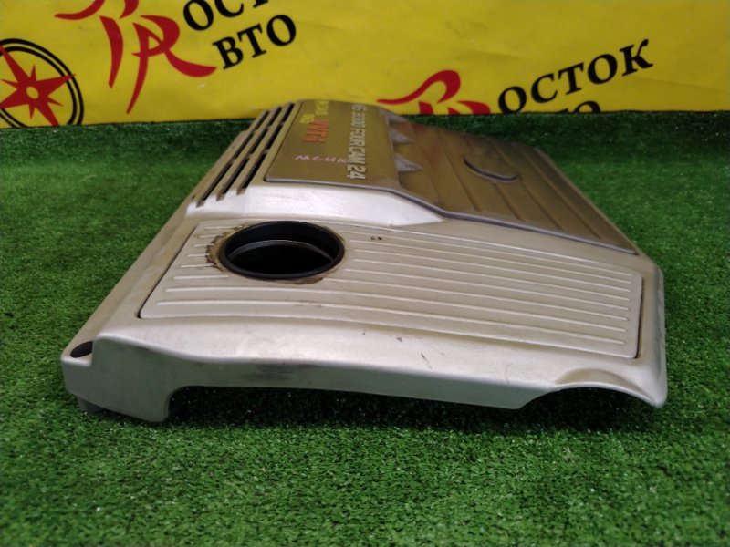 крышка двс, 600 рублей, Красноярск