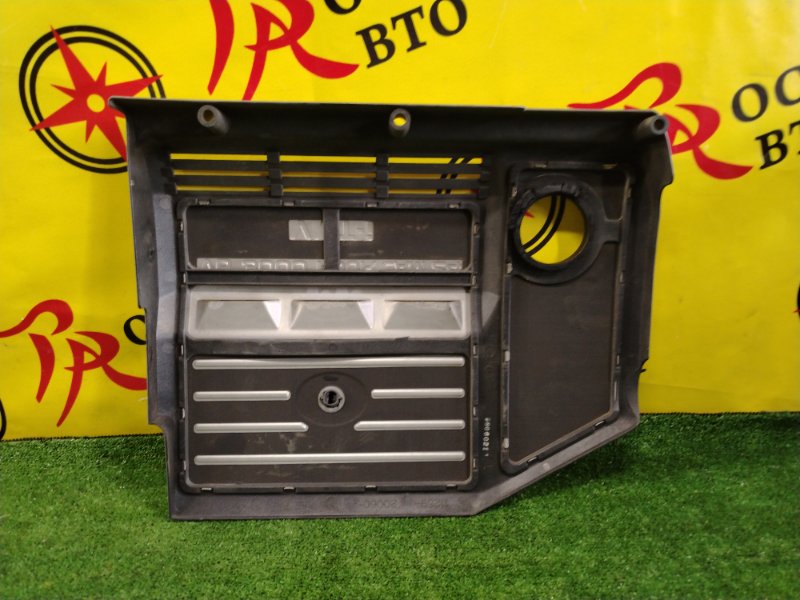 крышка двс, 600 рублей, Красноярск