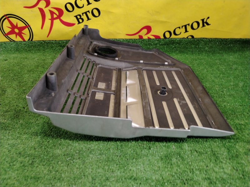 крышка двс, 600 рублей, Красноярск