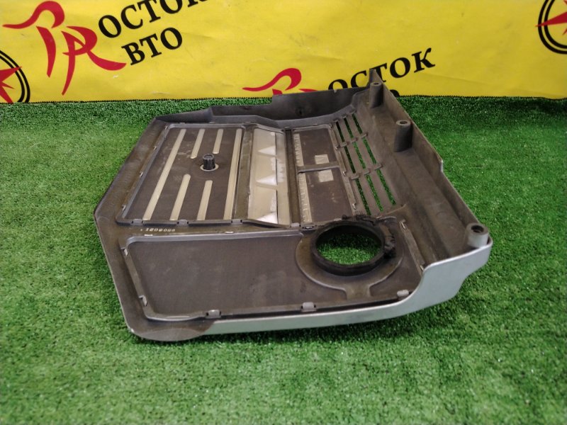 крышка двс, 600 рублей, Красноярск