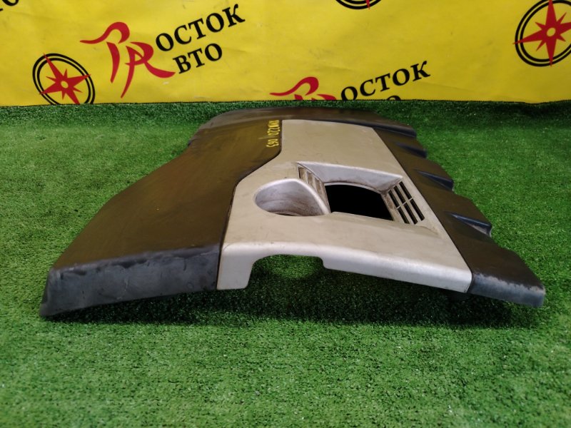 крышка двс, 600 рублей, Красноярск