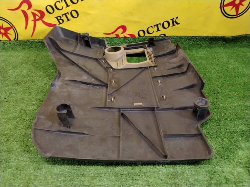 крышка двс, 600 рублей, Красноярск