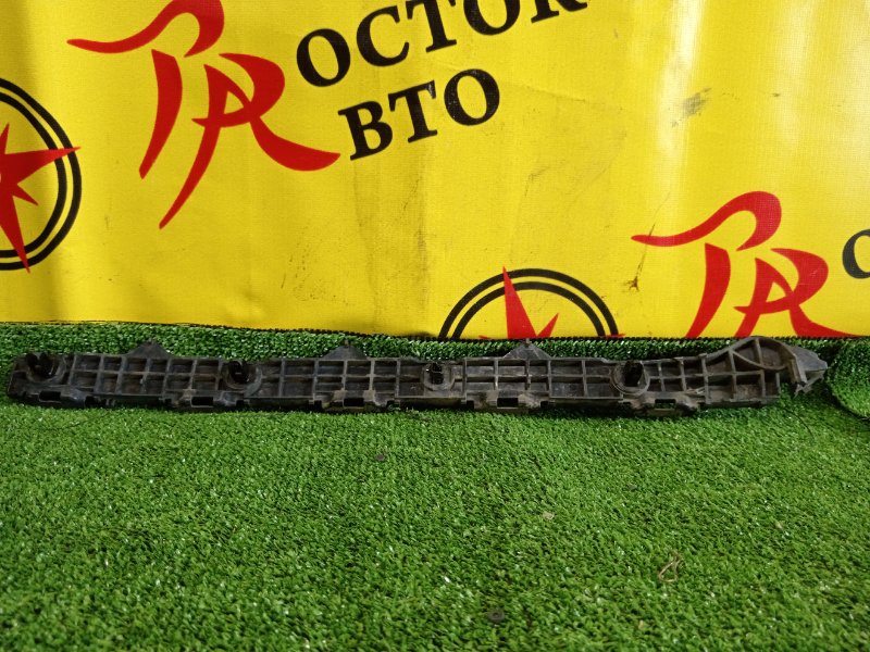 Клипса бампера, 400 рублей, Красноярск