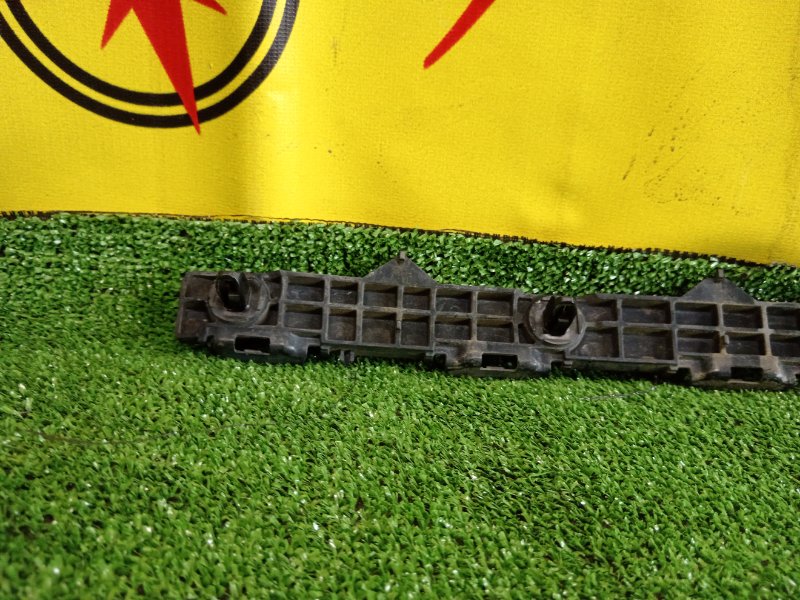 Клипса бампера, 400 рублей, Красноярск