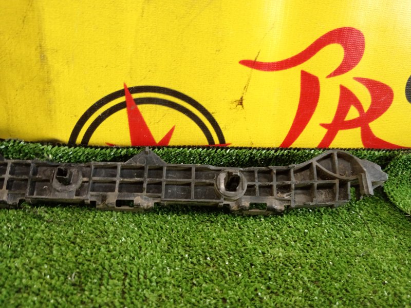 Клипса бампера, 400 рублей, Красноярск