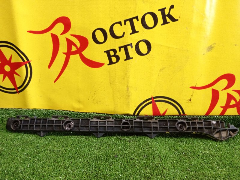 Клипса бампера, 400 рублей, Красноярск