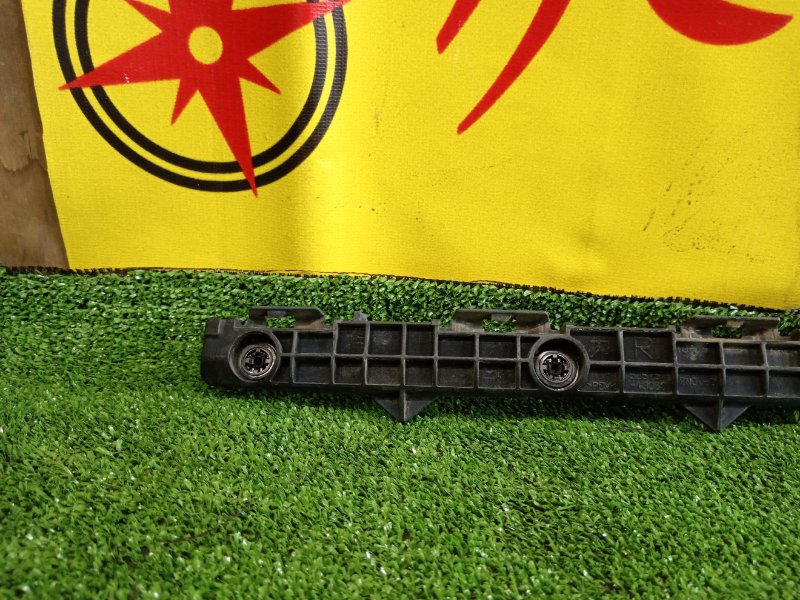 Клипса бампера, 400 рублей, Красноярск