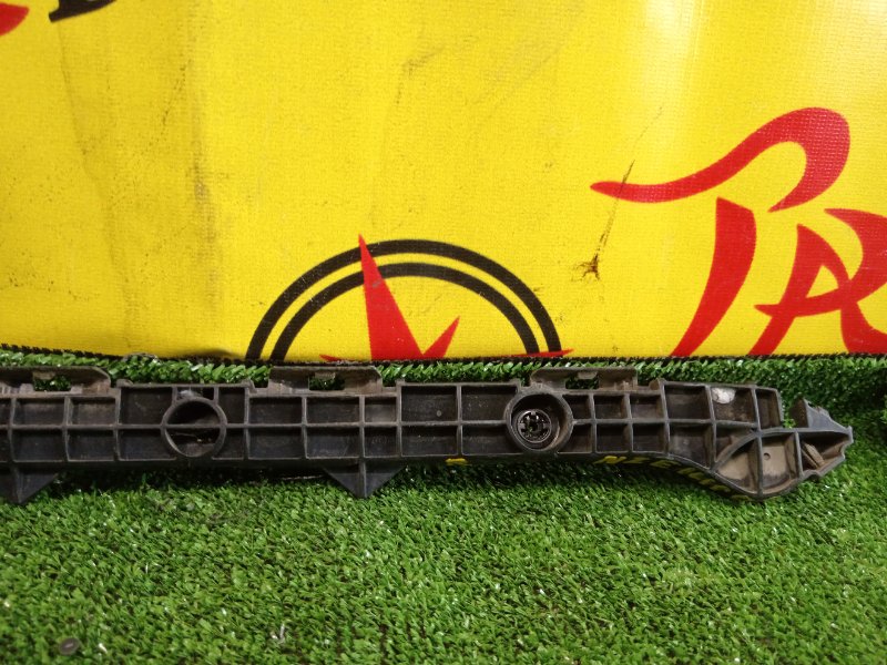 Клипса бампера, 400 рублей, Красноярск