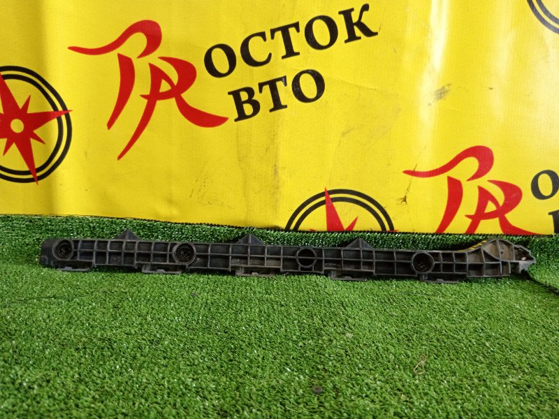 Клипса бампера, 400 рублей, Красноярск