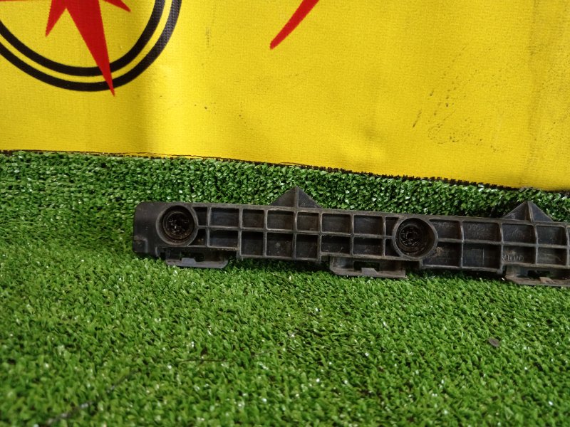 Клипса бампера, 400 рублей, Красноярск