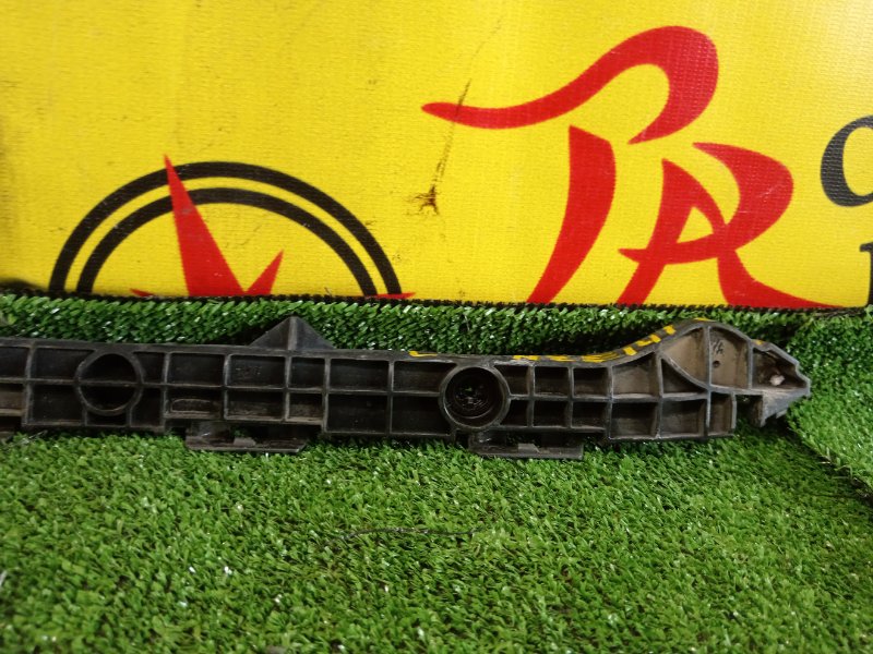 Клипса бампера, 400 рублей, Красноярск