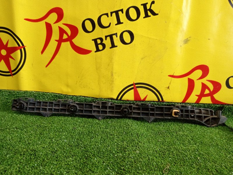 Клипса бампера, 400 рублей, Красноярск