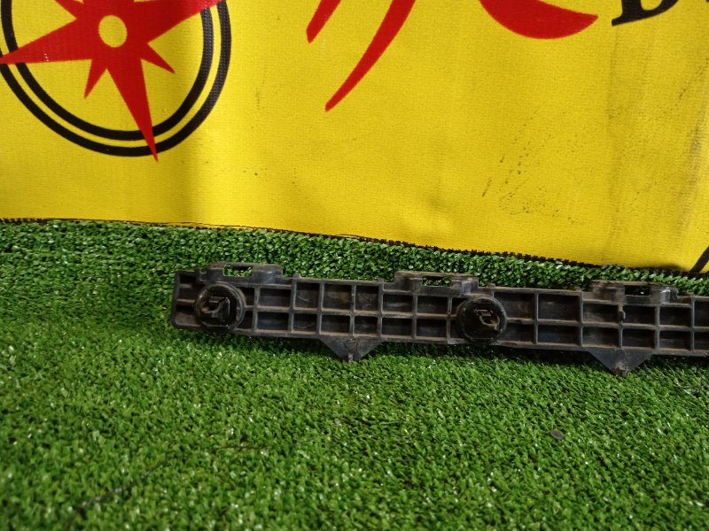 Клипса бампера, 400 рублей, Красноярск