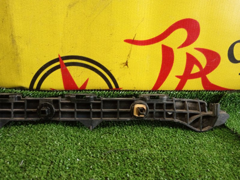 Клипса бампера, 400 рублей, Красноярск