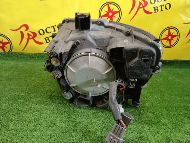 фара, 4000 рублей, Красноярск