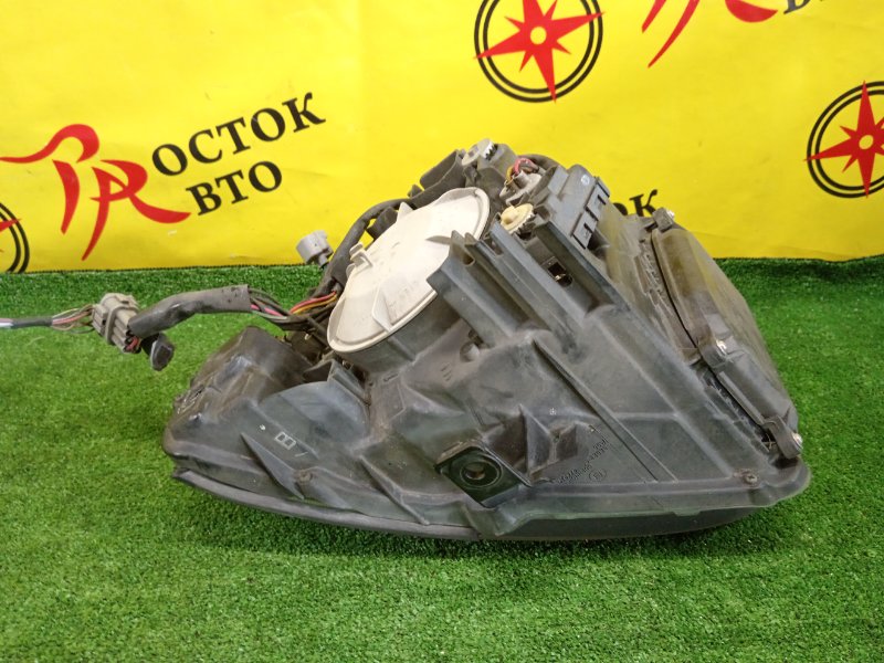 фара, 4000 рублей, Красноярск