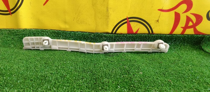 Клипса бампера, 400 рублей, Красноярск