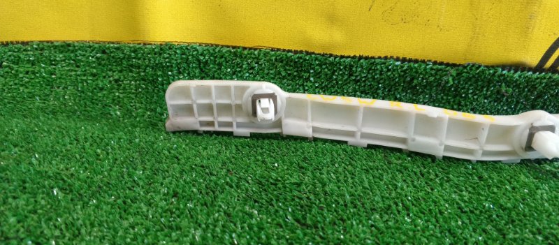 Клипса бампера, 400 рублей, Красноярск