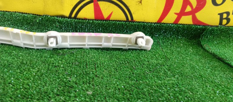 Клипса бампера, 400 рублей, Красноярск