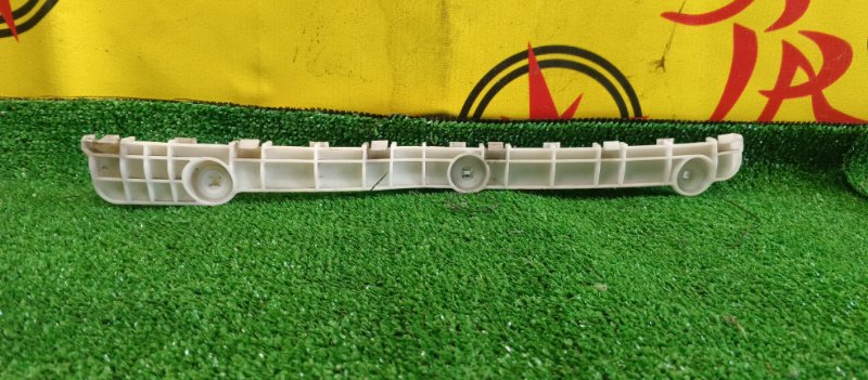 Клипса бампера, 400 рублей, Красноярск