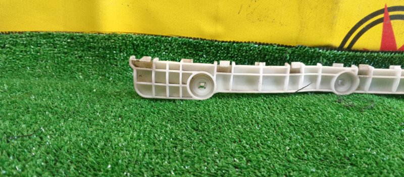 Клипса бампера, 400 рублей, Красноярск