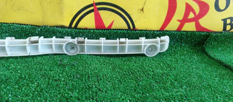 Клипса бампера, 400 рублей, Красноярск