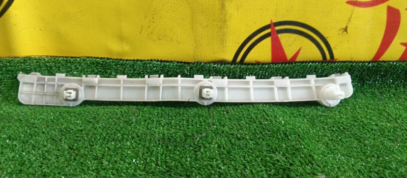 Клипса бампера, 400 рублей, Красноярск