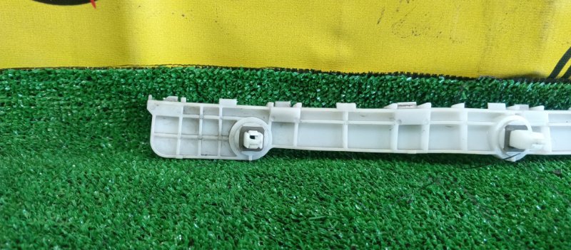 Клипса бампера, 400 рублей, Красноярск