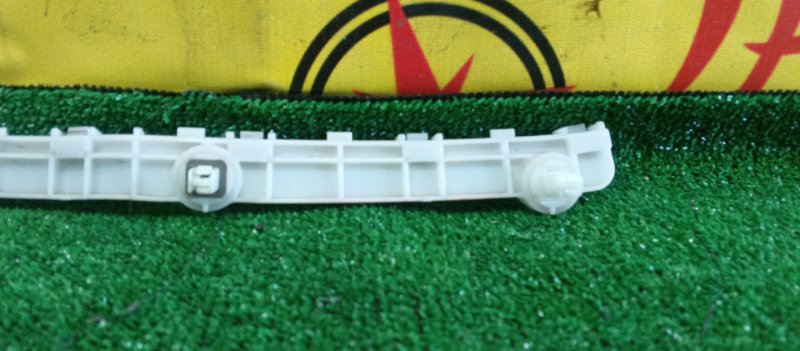 Клипса бампера, 400 рублей, Красноярск