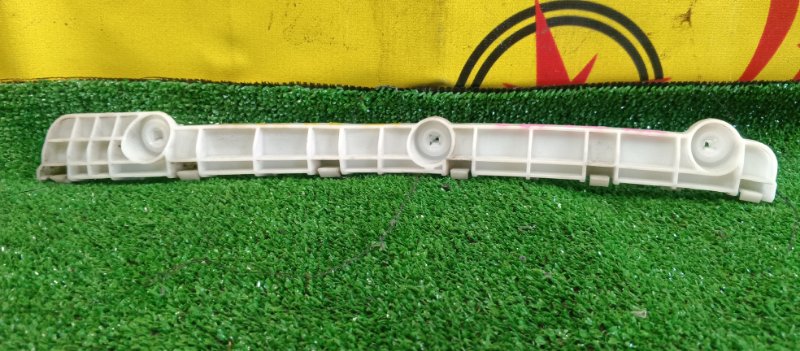 Клипса бампера, 400 рублей, Красноярск