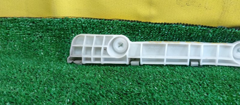 Клипса бампера, 400 рублей, Красноярск