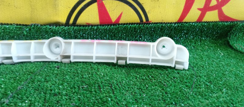 Клипса бампера, 400 рублей, Красноярск