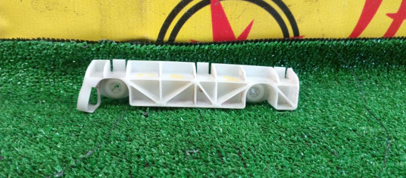 Клипса бампера, 400 рублей, Красноярск