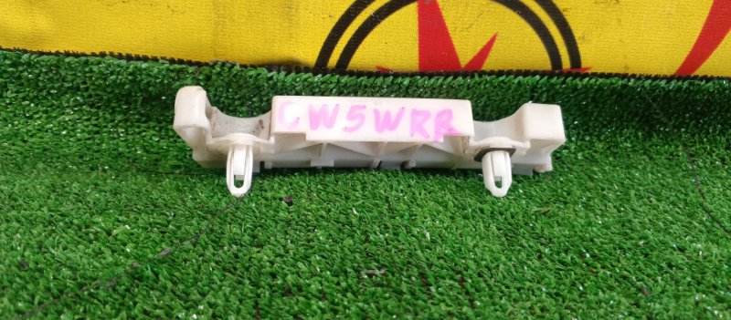 Клипса бампера, 400 рублей, Красноярск