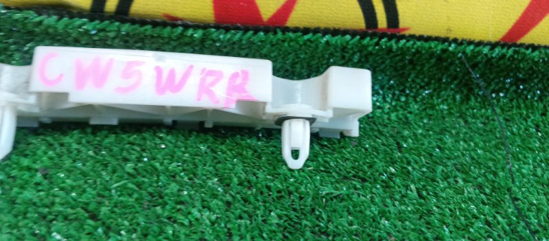 Клипса бампера, 400 рублей, Красноярск