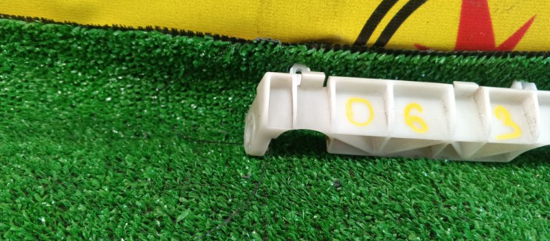 Клипса бампера, 400 рублей, Красноярск