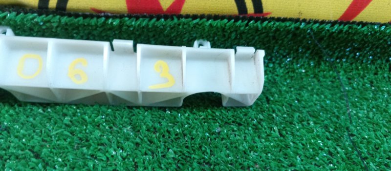 Клипса бампера, 400 рублей, Красноярск