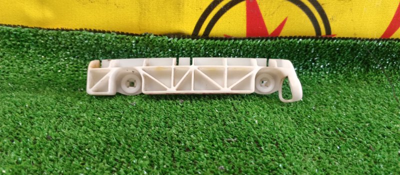 Клипса бампера, 400 рублей, Красноярск